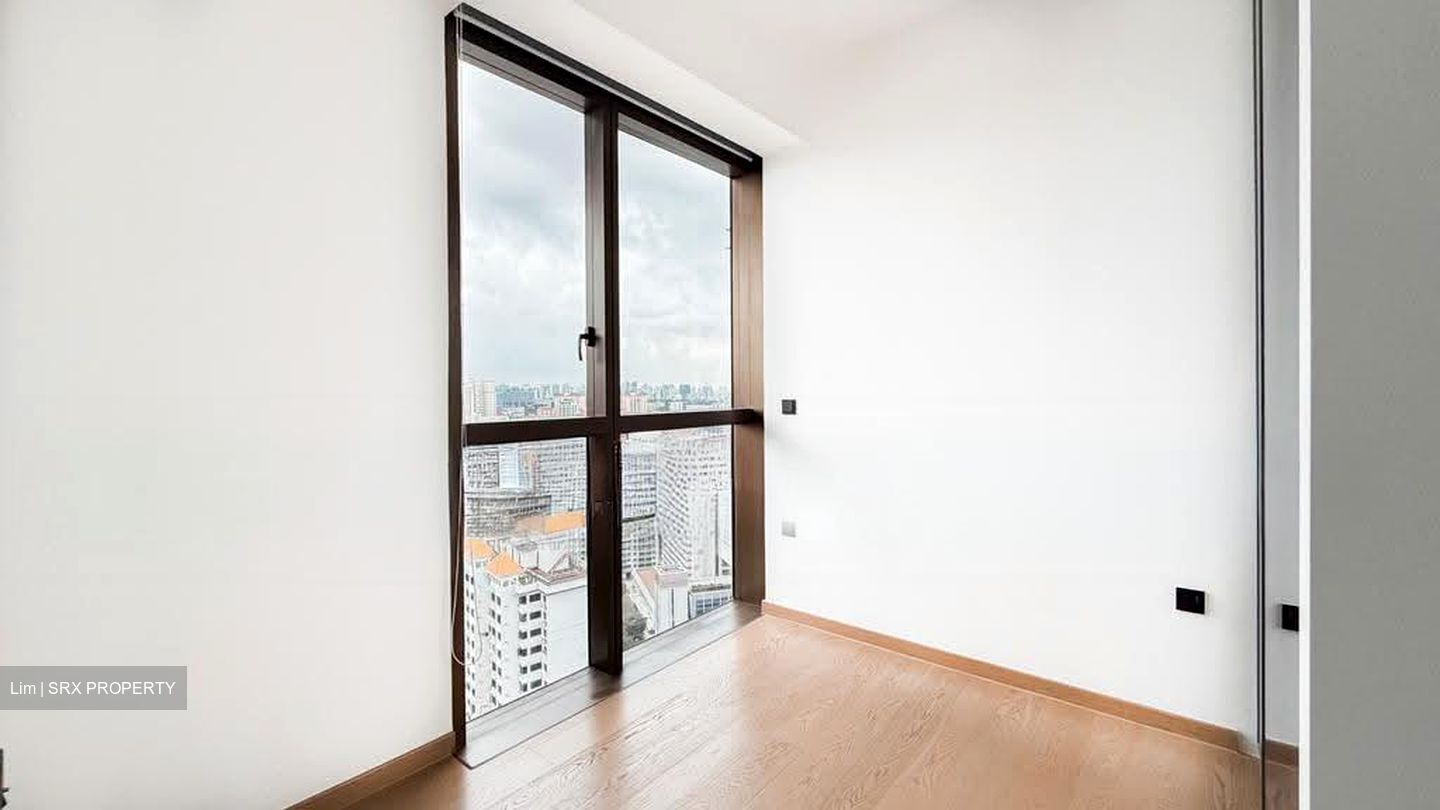 The Landmark (D3), Condominium #608576151